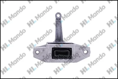 Опора двигателя HYUNDAI Elantra (16-) (1.6/2.0) - миниатюра 3
