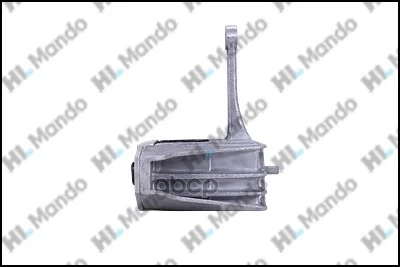 Опора двигателя HYUNDAI Elantra (16-) (1.6/2.0) - миниатюра 4