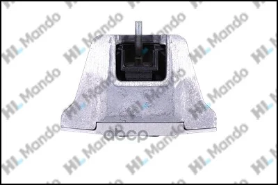 Опора двигателя HYUNDAI Elantra (16-) (1.6/2.0) - миниатюра 5
