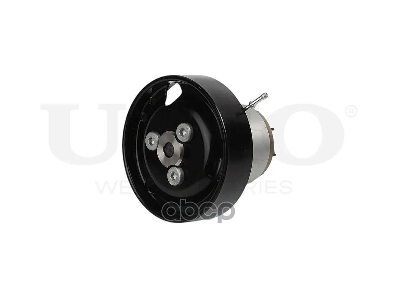 Насос водяной VW TOUAREG 10- WAP10172 UNIO - миниатюра 2