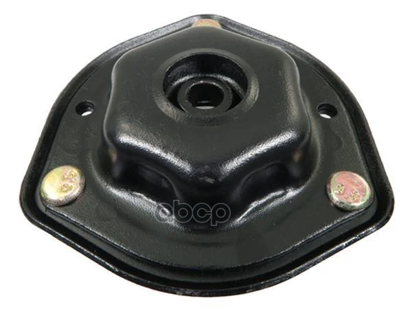Опора стойки #X9#,#X10#,GS151 '92- F ASMTO1045 - изображение 1