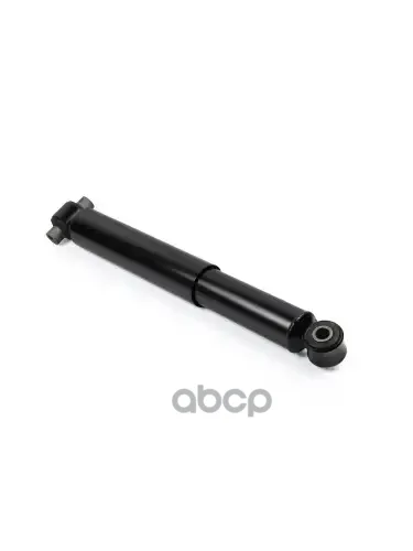 амортизатор подвески! задн. 475-785 O/O 20x105 - изображение 1
