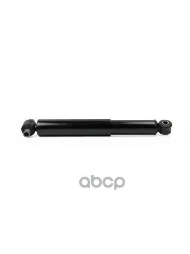 амортизатор подвески! задн. 475-785 O/O 20x105 - миниатюра 2