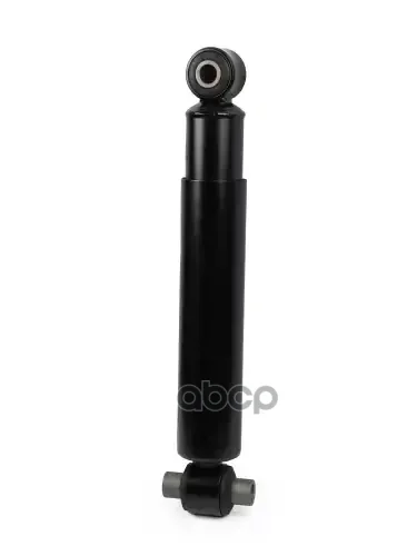 амортизатор подвески! задн. 475-785 O/O 20x105 - миниатюра 3