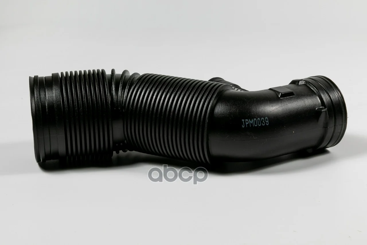 Патрубок воздуховода JPM0039 Just Drive - миниатюра 3