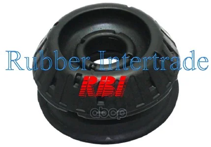 Опора стойки YARIS NCP91,93,VIOS F T13NC91F RBI - изображение 1