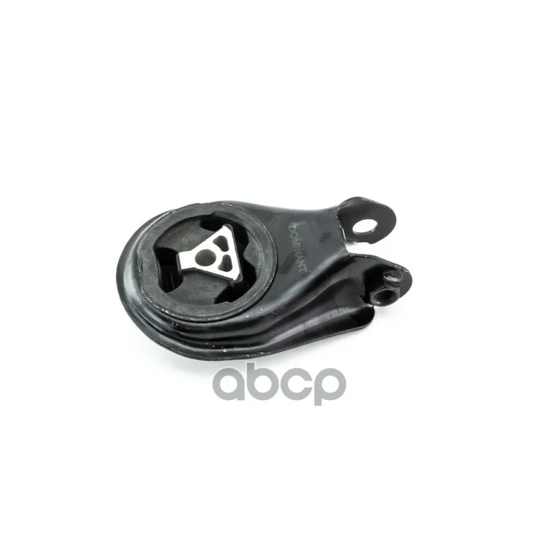 Опора КПП FORD FOCUS II 1.6/1.8/2.0 FO15033046 - изображение 1