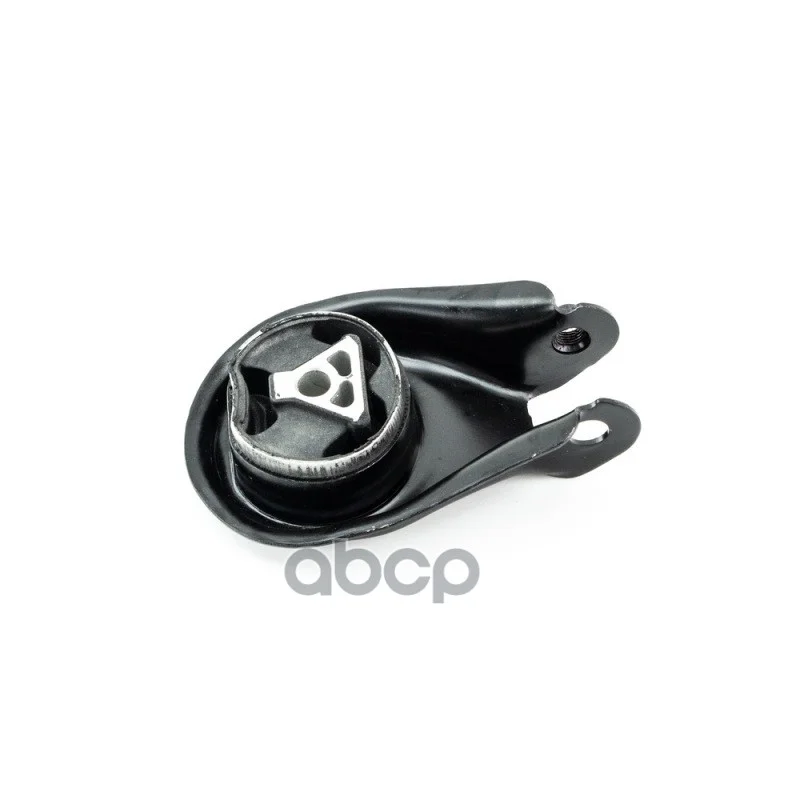Опора КПП FORD FOCUS II 1.6/1.8/2.0 FO15033046 - миниатюра 2