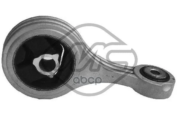 Подушка двигателя FIAT PUNTO 1.2/1.4 03-/IDEA - изображение 1