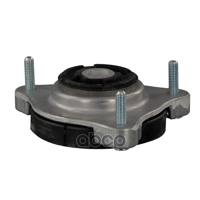Подушка стойки Mc Phersona 28385 Febi - миниатюра 2