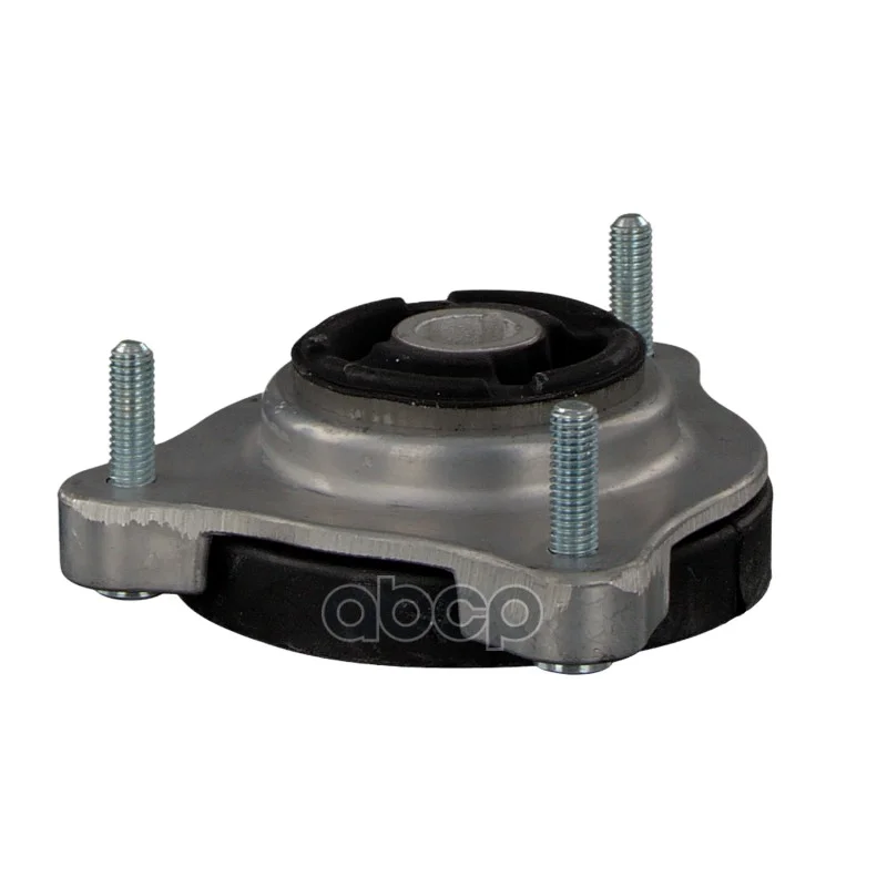 Подушка стойки Mc Phersona 28385 Febi - миниатюра 5