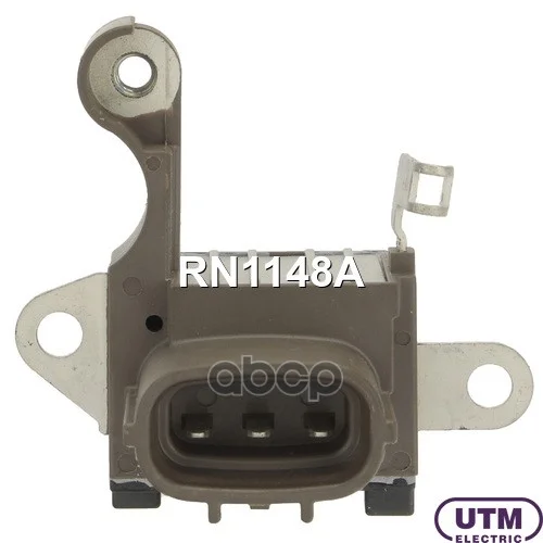 Регулятор генератора RN1148A Utm - изображение 1