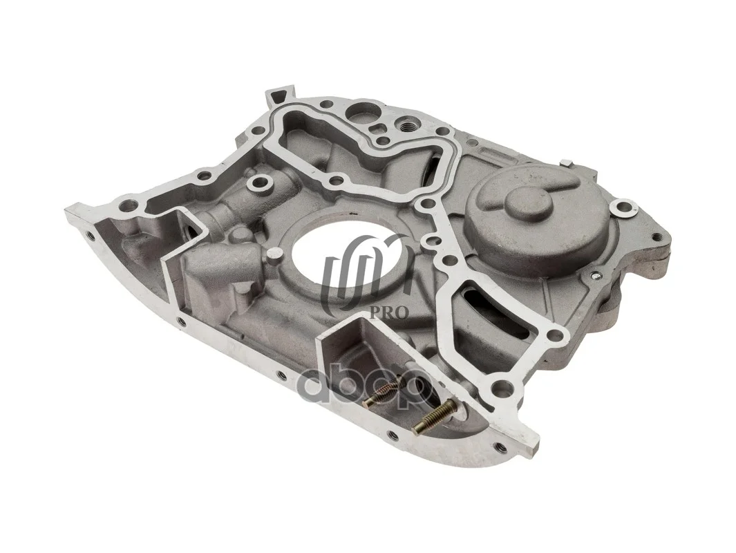 Насос масляный Toyota Avensis/Camry/Rav4 2,0i 16v - миниатюра 3