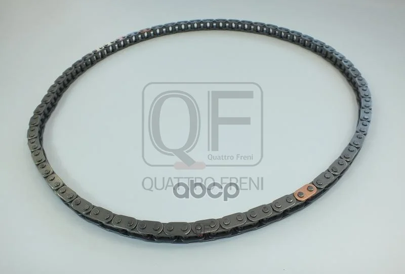 Цепь ГРМ SSANGYONG ACTYON/REXTON QF13A00147 - изображение 1