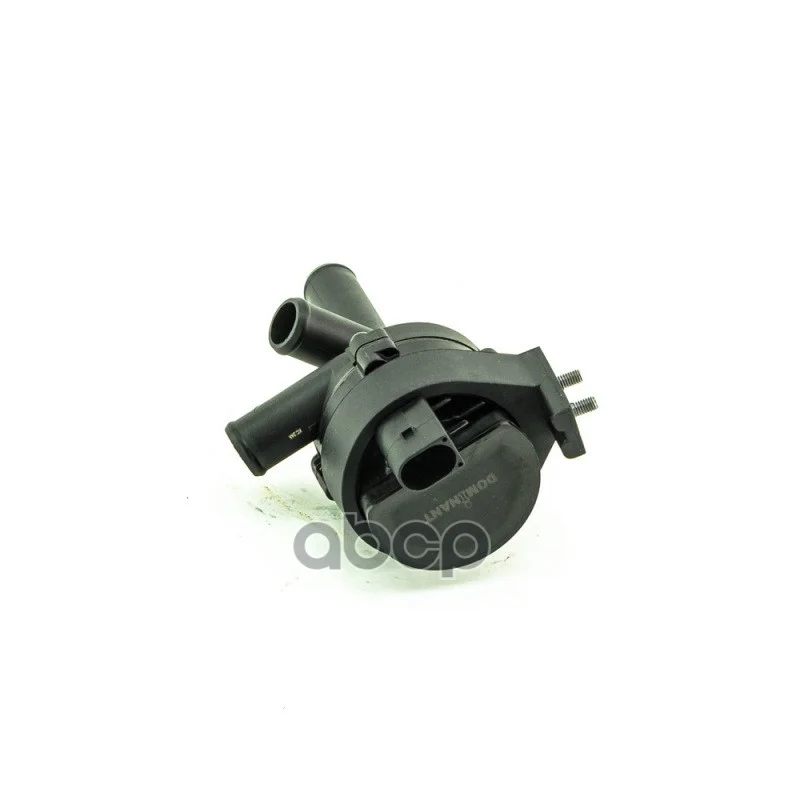 Насос водяной MB S(W221) MB0840100004 DOMINANT - изображение 1