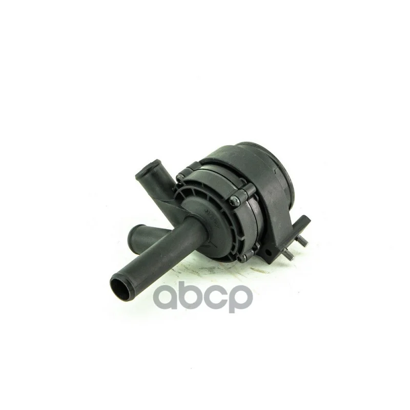 Насос водяной MB S(W221) MB0840100004 DOMINANT - миниатюра 2
