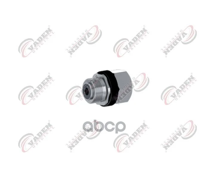 Защитный клапан MAN 7700920001 VADEN - изображение 1