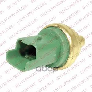 Температурный датчик TS10277 Delphi - изображение 1