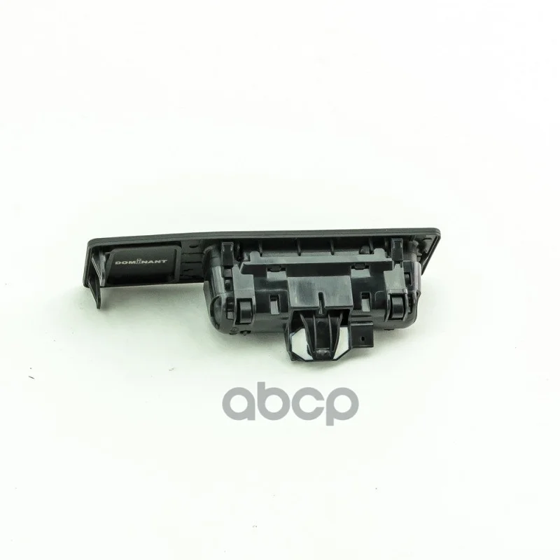 Ручка BMW 3(F30/31) крышки багажника BW0980200005 - миниатюра 2