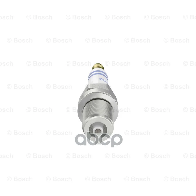 СВЕЧА FR6DPP332S (0.7). 1ШТ 0242240628 Bosch - миниатюра 3