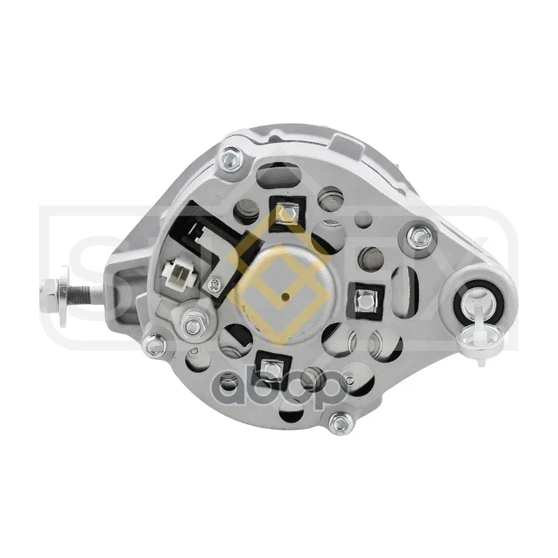 Генератор LADA 2101-07/NIVA 2121/2131 LADA - миниатюра 4