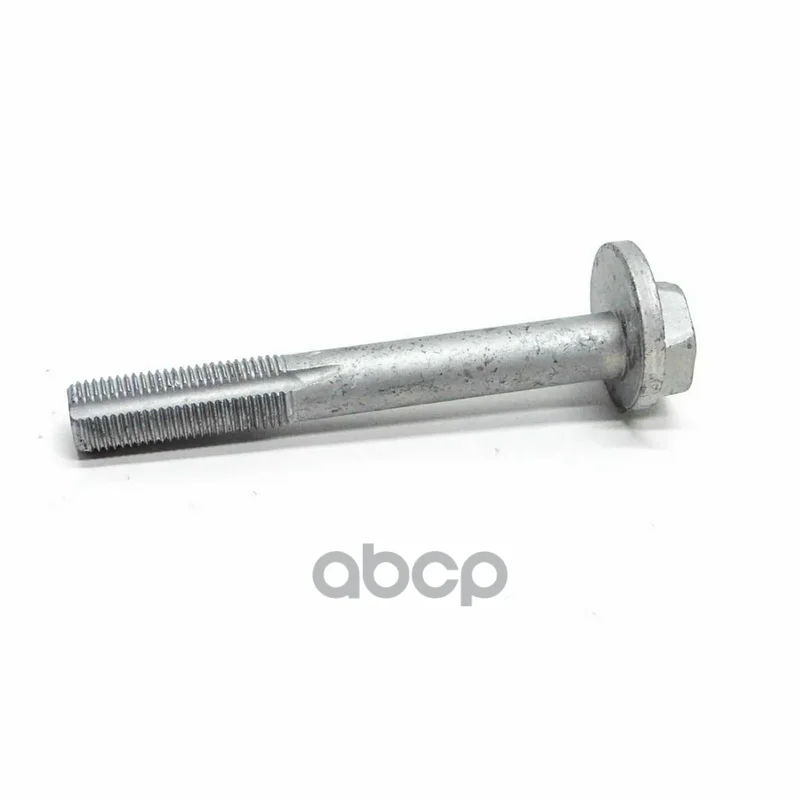 Болт эксцентриковый M14X105 BMW 07146888627 BMW - изображение 1