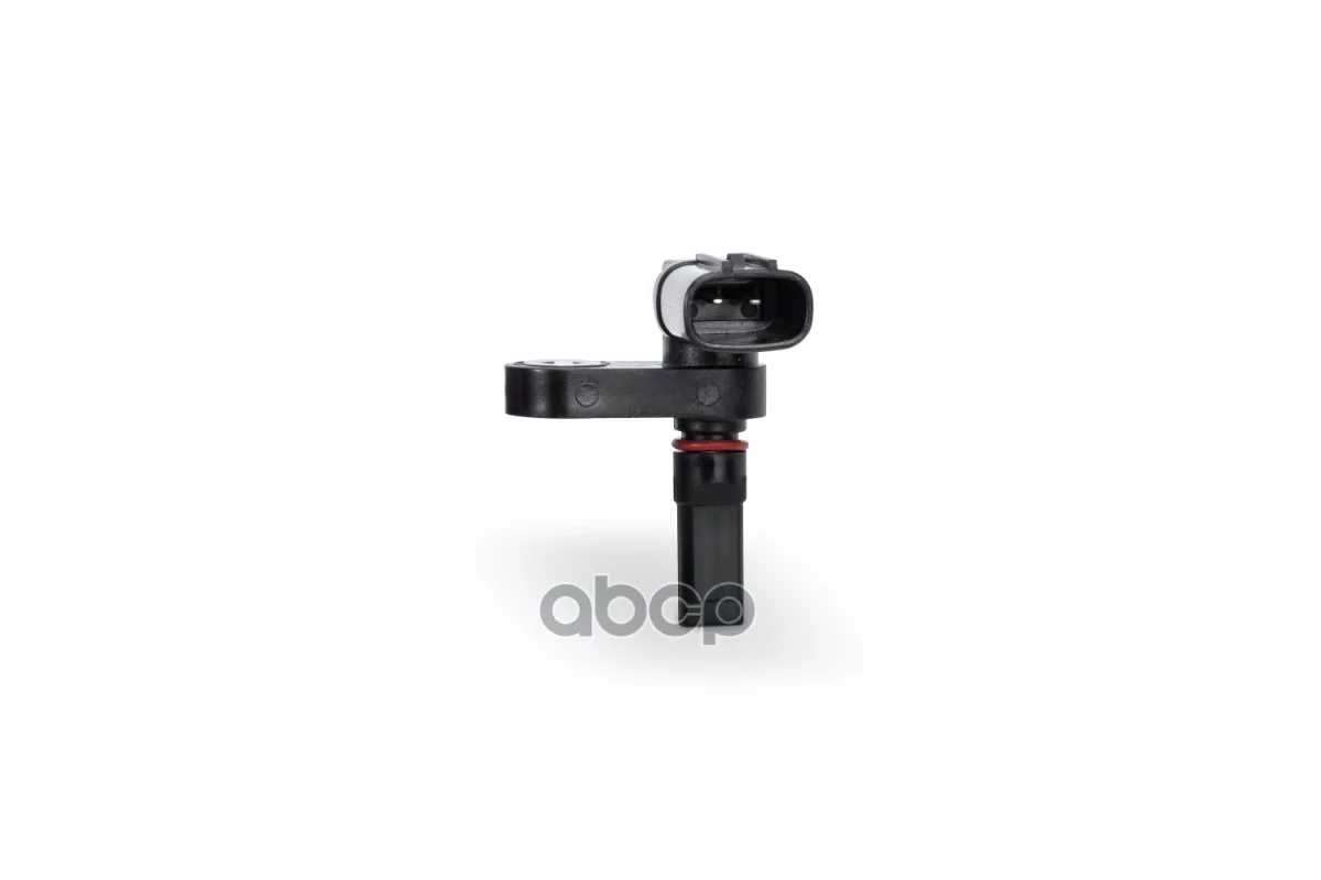 Датчик ABS TOYOTA GX470/LX 570/LAND CRUISER ПЕРЕДН - миниатюра 2