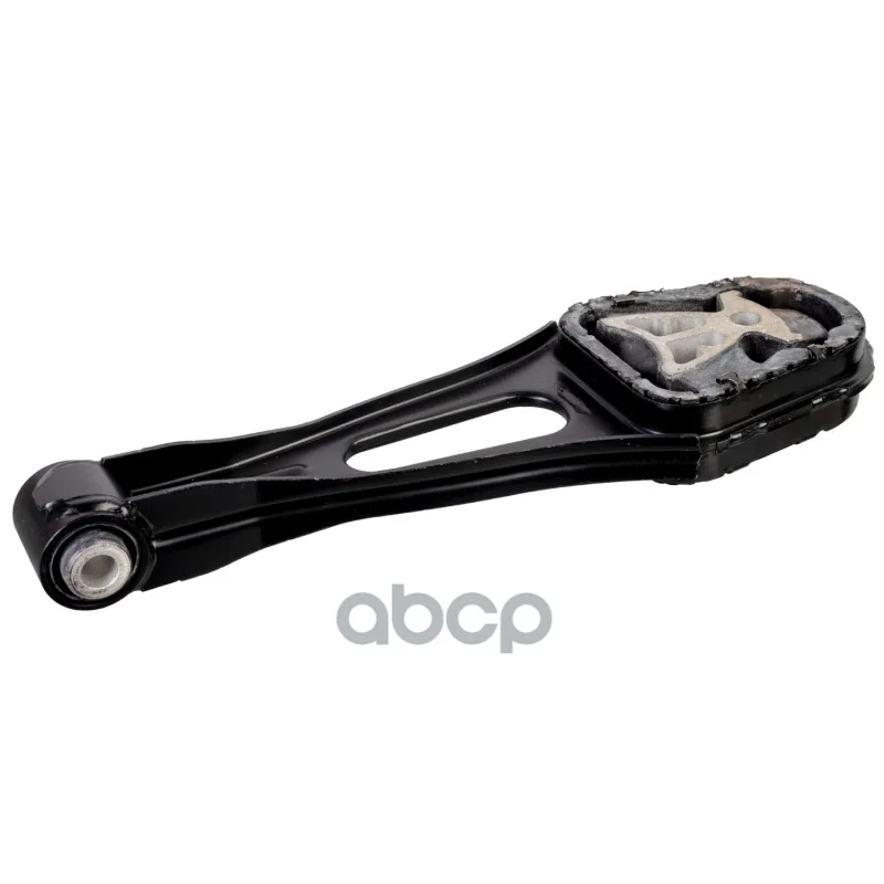 Опора КПП FORD TRANSIT 14- 174862 Febi - изображение 1