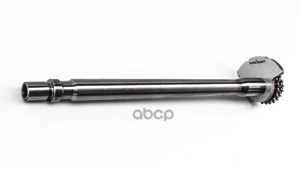 Вал балансировочный MB M(W164) MB0760600002 - миниатюра 3