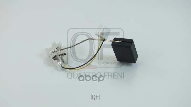 Датчик HONDA ACCORD -08 уровня топлива QF96A00417 - изображение 1