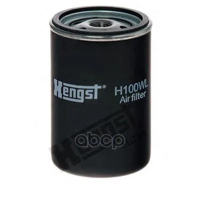 фильтр воздушный !катализатора AdBlue DAF LF45/55