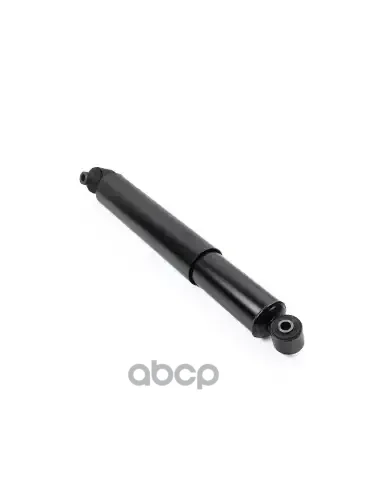амортизатор подвески! задн. 516-856 O/O 16x105 - изображение 1