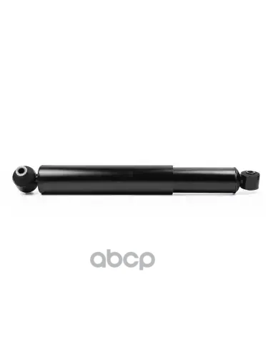 амортизатор подвески! задн. 516-856 O/O 16x105 - миниатюра 2