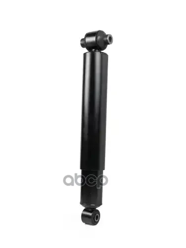 амортизатор подвески! задн. 516-856 O/O 16x105 - миниатюра 3
