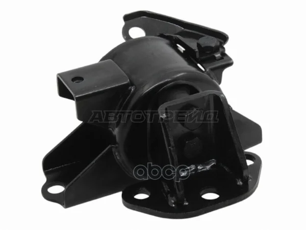 Опора двигателя Kia Soul 08-11 BKEM0198 BAIKOR - изображение 1