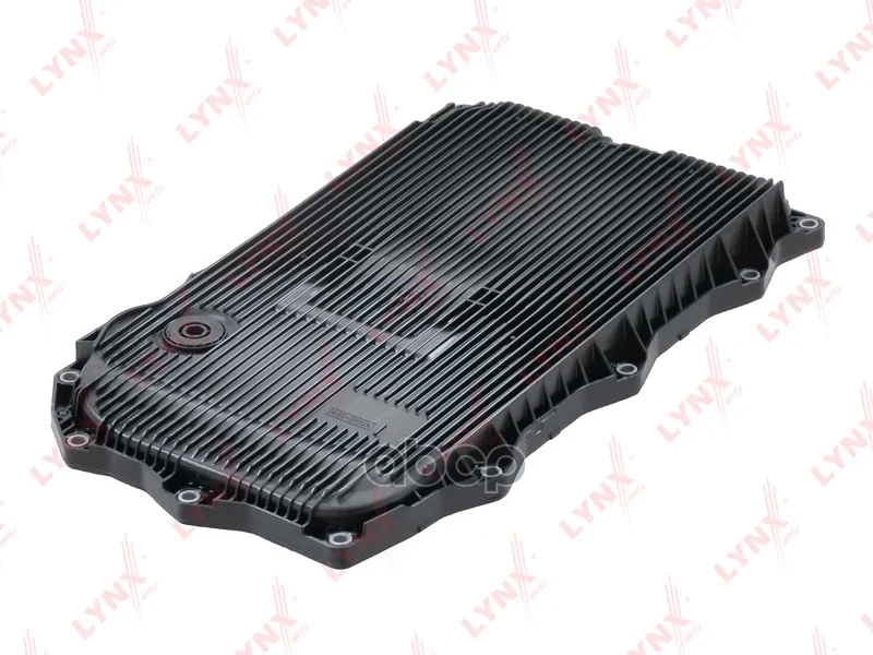 Фильтр АКПП BMW X3 II (F25), X5 II (E70), X5 III - миниатюра 2