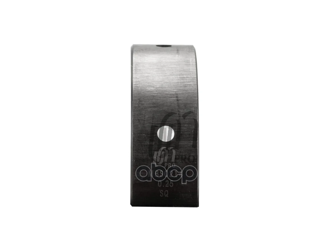 Вкладыши коренные ISUZU (0.25) 6VD1/6VE1 - миниатюра 5