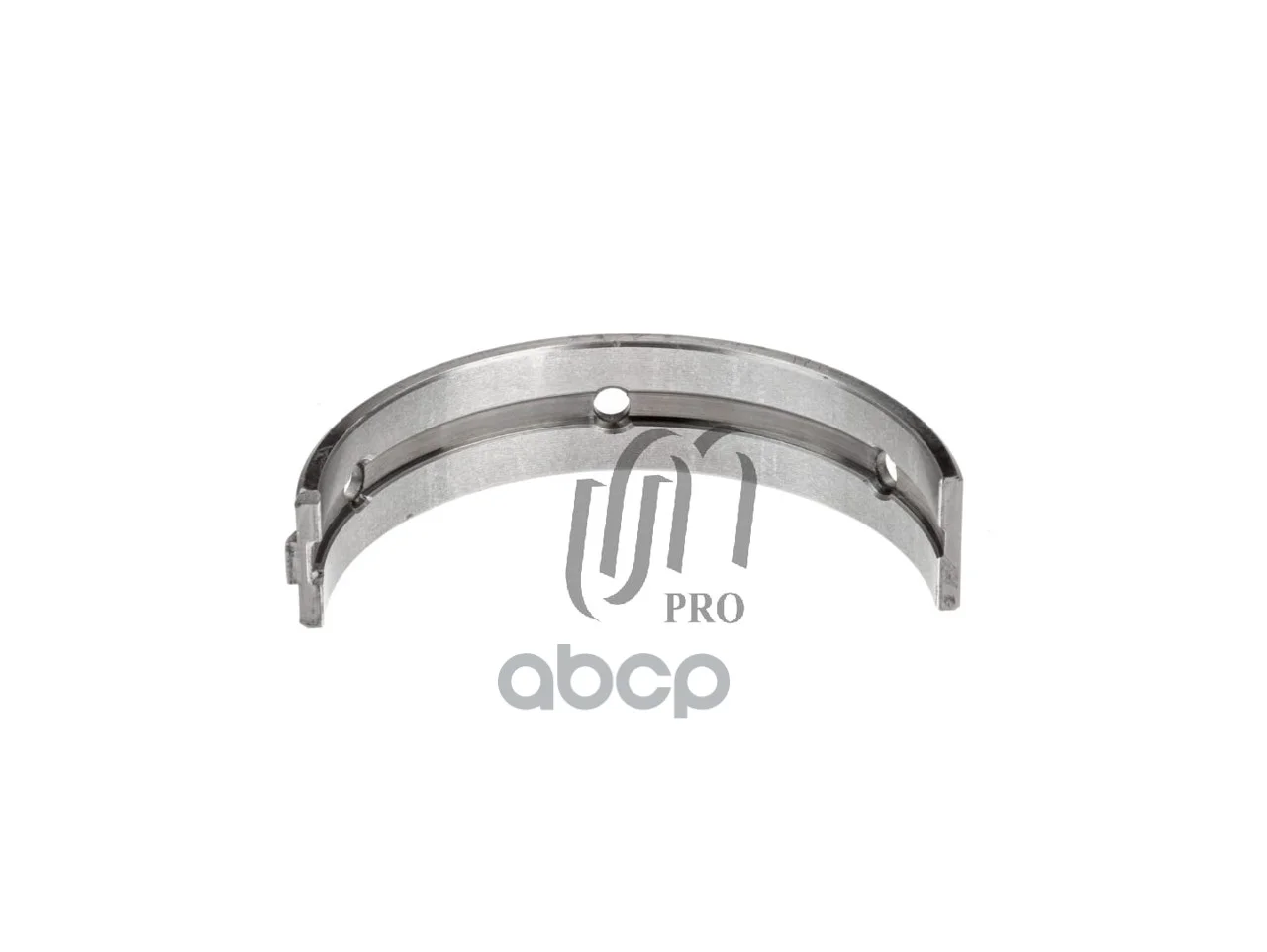 Вкладыши коренные ISUZU (0.25) 6VD1/6VE1 - миниатюра 6