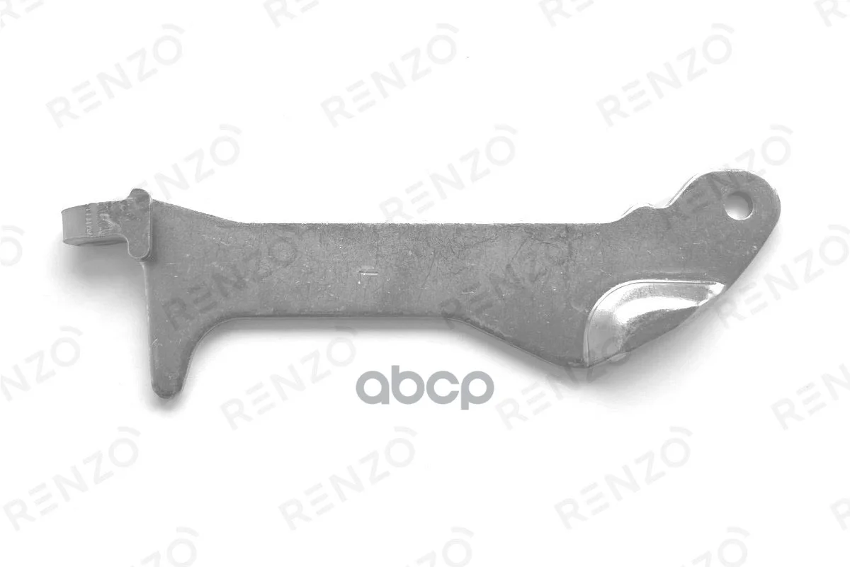 Рычаг барабанных колодок BSL017 RENZO - изображение 1