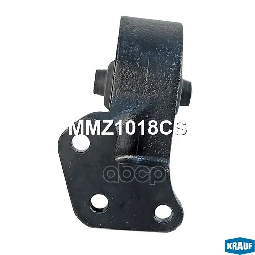 Опора двигателя KIA MAGENTIS, HYUNDAI SONATA IV - миниатюра 3