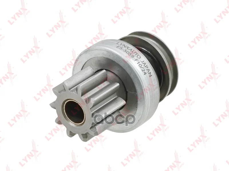 Бендикс AUDI A4 B8 1.8-2.0 07-15 / A5 1.8-2.0 - изображение 1