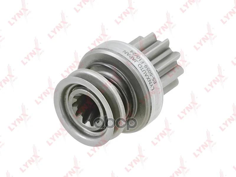 Бендикс AUDI A4 B8 1.8-2.0 07-15 / A5 1.8-2.0 - миниатюра 2
