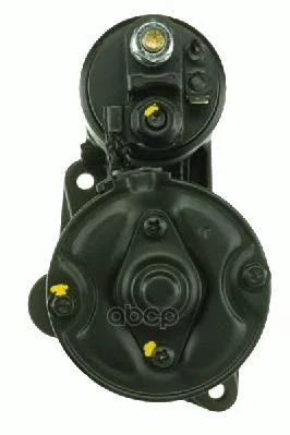 Стартер 8080096 FRIESEN - миниатюра 2