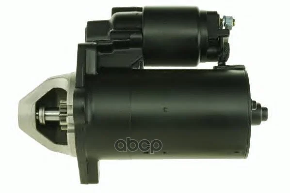 Стартер 8080096 FRIESEN - миниатюра 3