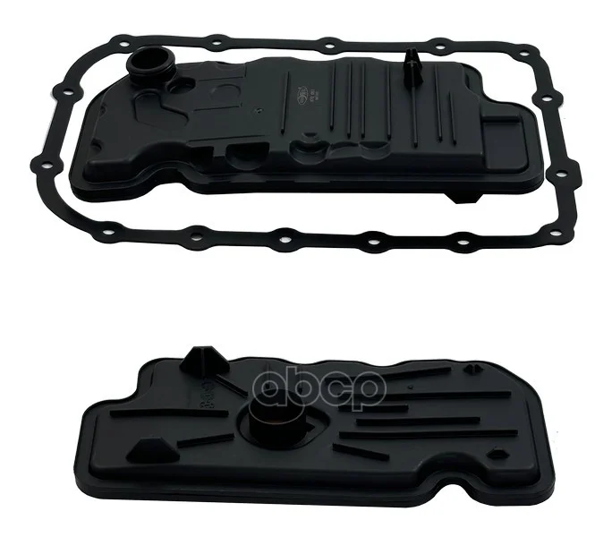 Фильтр АКПП MG/ROEWE 5/ZS/I5/RX3 18- ATG097 - изображение 1