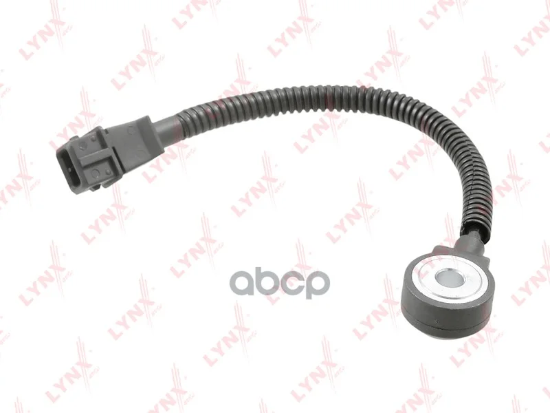 Датчик HYUNDAI ACCENT 00-10 1.3-1.6/ 1.5 CRDI / - миниатюра 2
