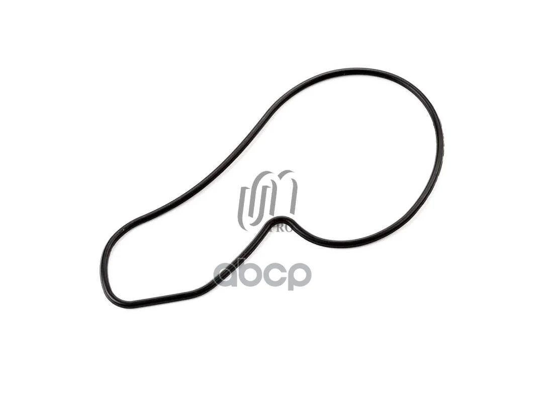 Насос водяной HONDA WP0114 United Motors - миниатюра 2