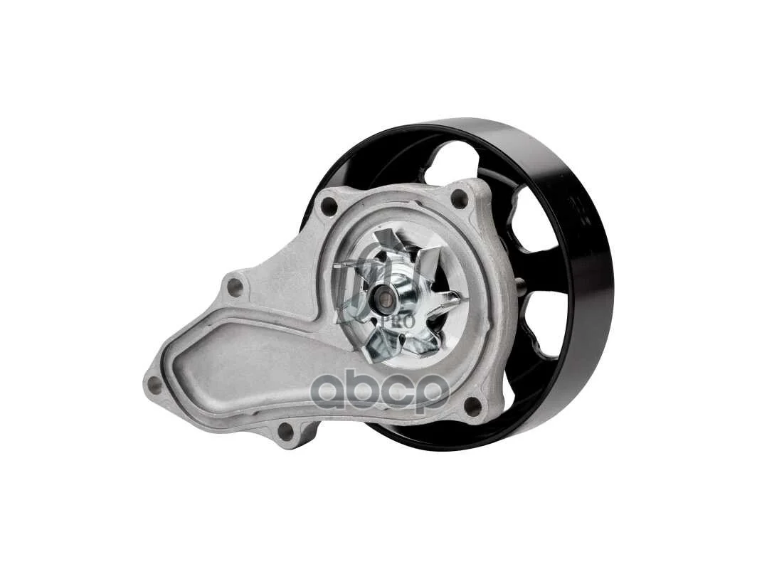 Насос водяной HONDA WP0114 United Motors - миниатюра 6