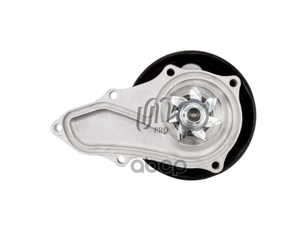 Насос водяной HONDA WP0114 United Motors - миниатюра 7