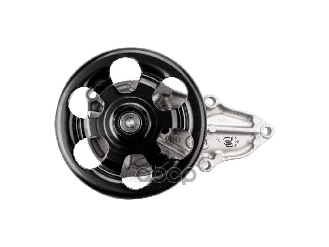Насос водяной HONDA WP0114 United Motors - миниатюра 8